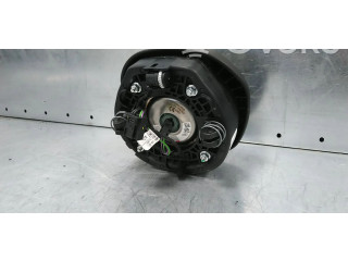 Подушка безопасности водителя 5A2A203, 32305A2A203   BMW i4