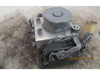 Jednotka ABS 476605196R, 476605196R   Renault Clio IV 2012
