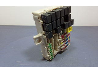 Блок предохранителей  5WK45103A, 5WK45103A   Mitsubishi Colt    