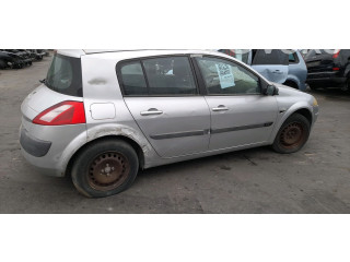 Volant Renault Megane II 2006 484005500R  