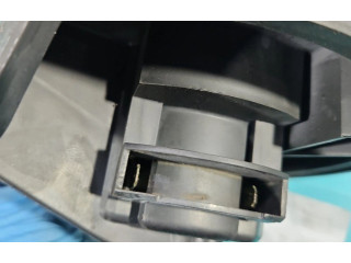 Вентилятор печки    IMPRK1383935   Peugeot 306