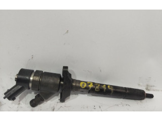 Vstřikovač 0445110259   Peugeot 207     