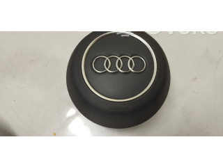 Volant Audi A5 2018 8w041909cs  