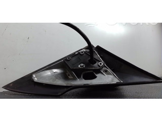 Zpětné zrcátko  Mercedes-Benz SL R230 2002  2308100176  