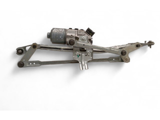 Моторчик дворников 968286148001    Peugeot Partner