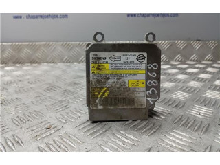 Přístrojová deska  SsangYong Actyon 2006 8625131060, 8625131060  