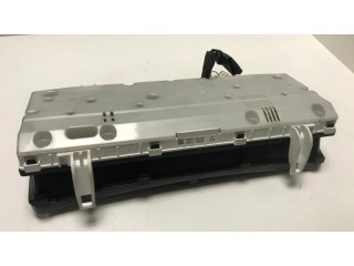 Přístrojová deska  Toyota Corolla E120 E130 2005 8380012A00, 2574206280  