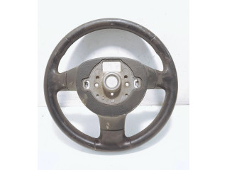 Volant Volkswagen Touran I 2007 1Q0419091, 12062007  