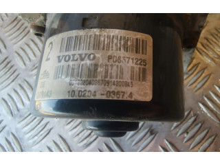 Jednotka ABS 8671224, P08671225   Volvo XC90 2004