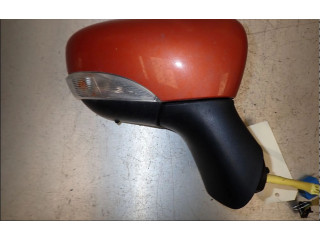 Zpětné zrcátko  Renault Captur 2015  963010497R  