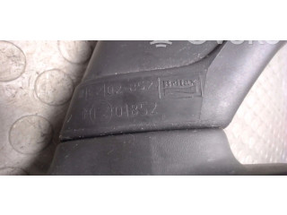 Zpětné zrcátko  Peugeot 106 1997  NICHTZUTREFFEND  