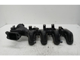 Vstřikovací čerpadlo 9684941780   Peugeot Partner     