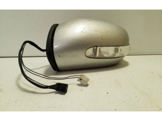 Zpětné zrcátko  Mercedes-Benz E W211 2004  2038105993  
