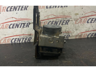 Jednotka ABS 0265232169   Renault Kangoo I 
