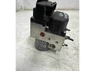 Jednotka ABS 46837590   Fiat Multipla 2007
