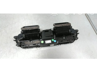 Блок управления климат-контролем 64119855409, 64119459482   BMW 3 G20 G21