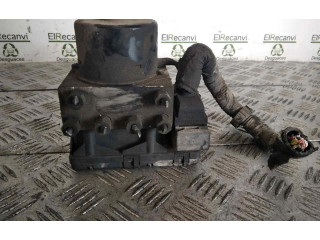 Jednotka ABS 25094601033   Chrysler Voyager 1997