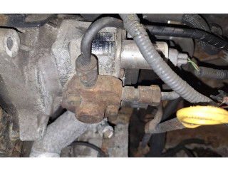 Vstřikovací čerpadlo hu2940000061, 2210006010   Toyota Corolla E120 E130     