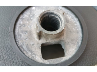 Руль    Opel Astra G 2000