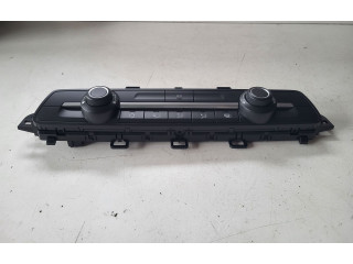   Pojistková skříňka 98340416ZD   Toyota Proace 2024