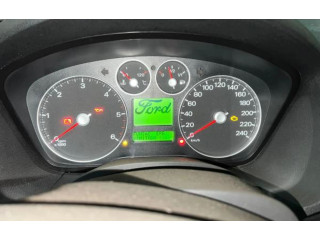 Přístrojová deska  Ford Focus C-MAX 2004 3M5T-10849-LK  