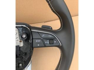 Volant Audi Q7 4M 2015 4M0419091AA  
