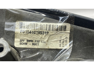 Zpětné zrcátko  levé BMW 6 F12 F13 2012  F01541019931P, 7227767  