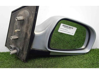 Зеркало электрическое        Hyundai Matrix   -  года   
