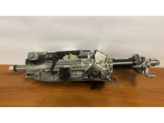  рейка  Колонка рулевая B547, 831034001062   BMW X6 E71 2008-2014 года