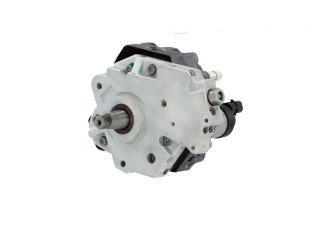 Vstřikovací čerpadlo 0445010089, 0445010089   Mazda 3 I     