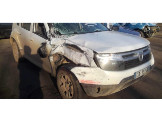 Přístrojová deska  Dacia Duster 2012 248100265R  