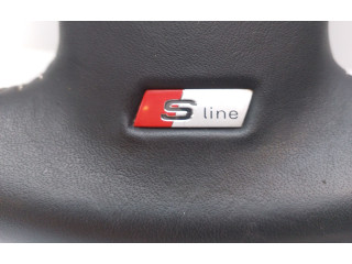 Volant Audi A5 Sportback 8TA 2010 8P0419091DTXCF, 8P0419091DT  