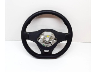 Volant Volkswagen ID.3 2022 10A419089R, 10A419089  