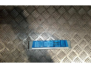 Блок управления коробкой передач 96023214   BMW 3 E46