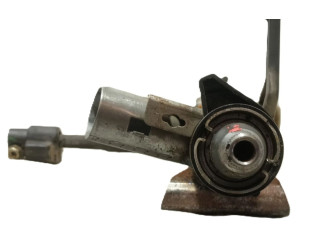    Рулевая рейка 8200762565, 8200271345   Renault Trafic II (X83) 2002 - 2014 года