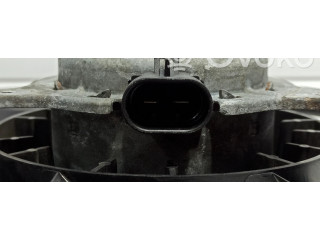 Вентилятор радиатора     51805808, 52217935    Fiat Fiorino 