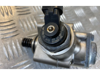 Vstřikovač 079127025C, HFS853105   Audi A6 Allroad C6    BVJ 