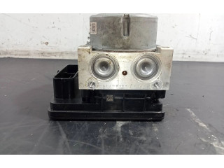 Jednotka ABS 9822654880   Peugeot 2008 II 2018