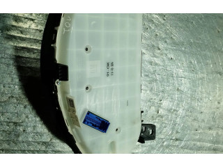 Спидометр (приборный щиток) 13442453   Opel Zafira C