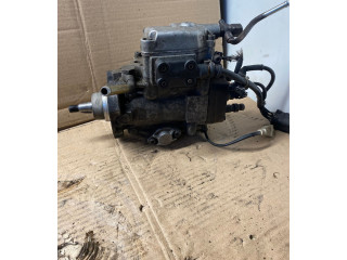 Vstřikovací čerpadlo 0460404963, 2464463329   Chrysler Grand Voyager III     