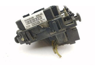   Pojistková skříňka 9646405480   Lancia Phedra 2002