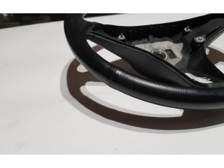 Volant Mercedes-Benz C W204 2012 A2044601203  