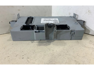 Зеркало (механическое) 55204756, 4E34A3BBM   Alfa Romeo 147