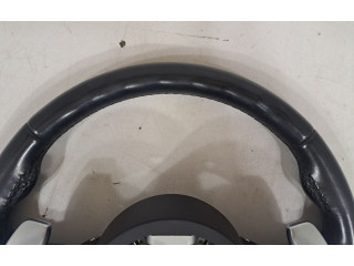 Volant BMW X1 F48 F49 2016 7851517  