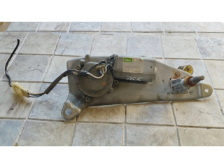 Моторчик заднего дворника 53202002    Renault Safrane