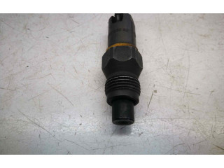 Форсунка LCC6730708C    Citroen Saxo   