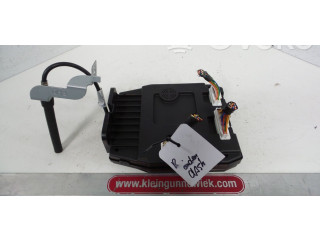 Модуль управления BSM 954001KCD0   Hyundai ix20    