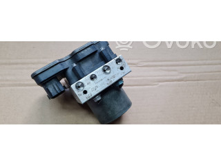 Блок АБС 8W0907379AB, 8W0907379J   Audi  A4 S4 B9 8W  2019 -  года