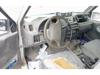 Volant Suzuki Vitara (ET/TA)    