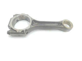 Ojnice  038198401D, 038198401D    Volkswagen PASSAT B5.5  